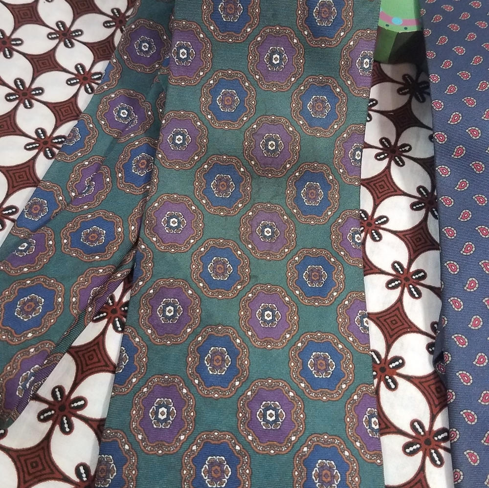 Ties Bundle - image 7